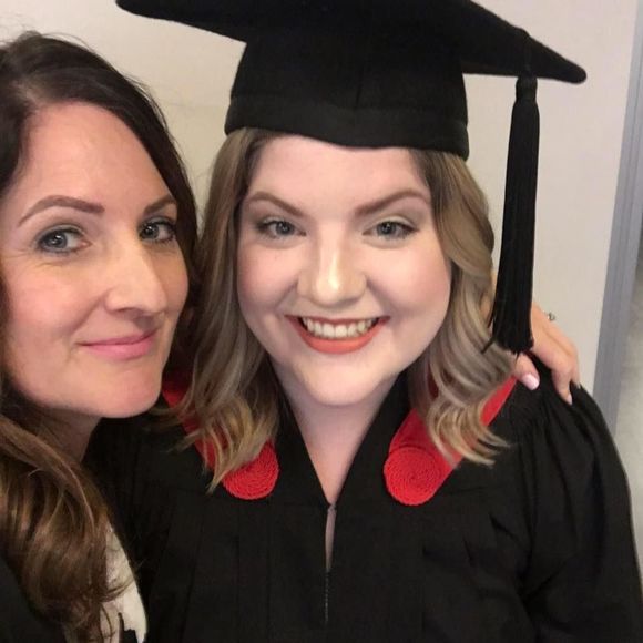 Meet your Posher, Joelle - Picture 1 of 1